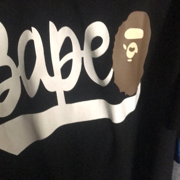 bapeonme1
